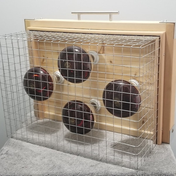 SUNNY SAUNA - Near Infrared panel with remote and d-i-y sauna tent instructions