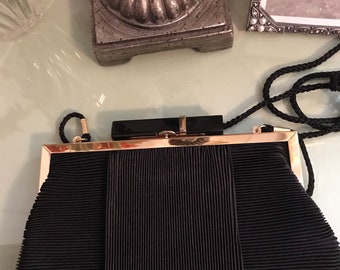 kate landry purse