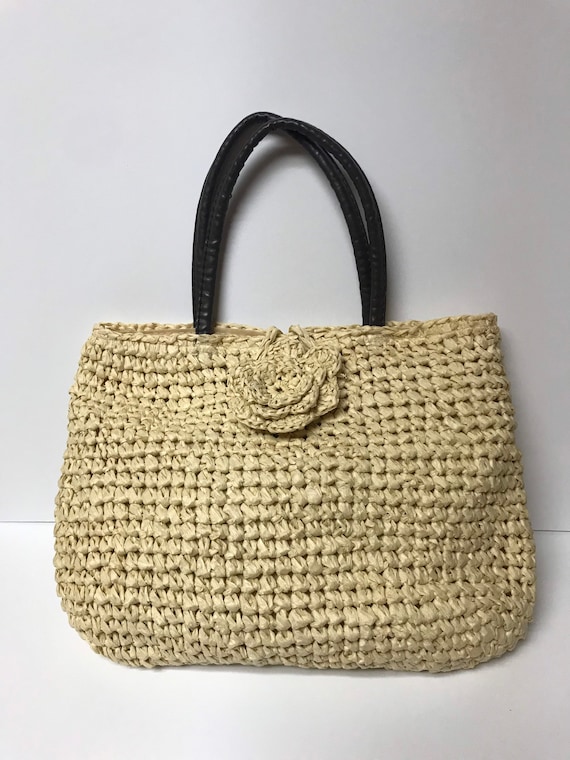 Neiman Marcus Handbag