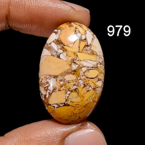 Designer Brecciated Mookaite Gemstone, Mix Shape Brecciated Mookaite Cabochon Gemstone, Loose Pendant Gemstone For Jewelry Making