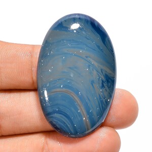 Natural Sieber Agate Gemstone Cabochons, Top Quality Sieber Agate Crystal Gemstone, Loose Gemstone For Pendent Jewelry making supply,