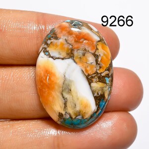 Oyster Copper Turquoise, Designer Oyster Copper Turquoise Crystal, Loose Oyster Copper Turquoise Gemstone For Jewelry Making Supply