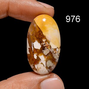 Designer Brecciated Mookaite Gemstone, Mix Shape Brecciated Mookaite Cabochon Gemstone, Loose Pendant Gemstone For Jewelry Making