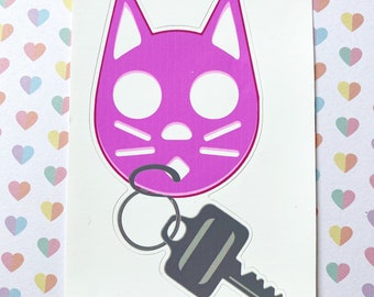 Self Defense Etsy Self Defense Etsy