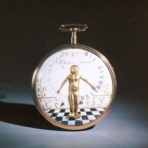 Christie’s Auction Catalogue of Clocks Watches  Barometers April 1991 Longcase Patek Phillippe Victorian Queen Anne Swiss Dutch Omega Rolex