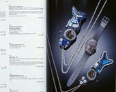 Christie s Auction Catalogue of Clocks, Watches, Barometers Collectable Swatches Rolex Omega Viennese Victorian Alarm Mantel Swiss Pocket