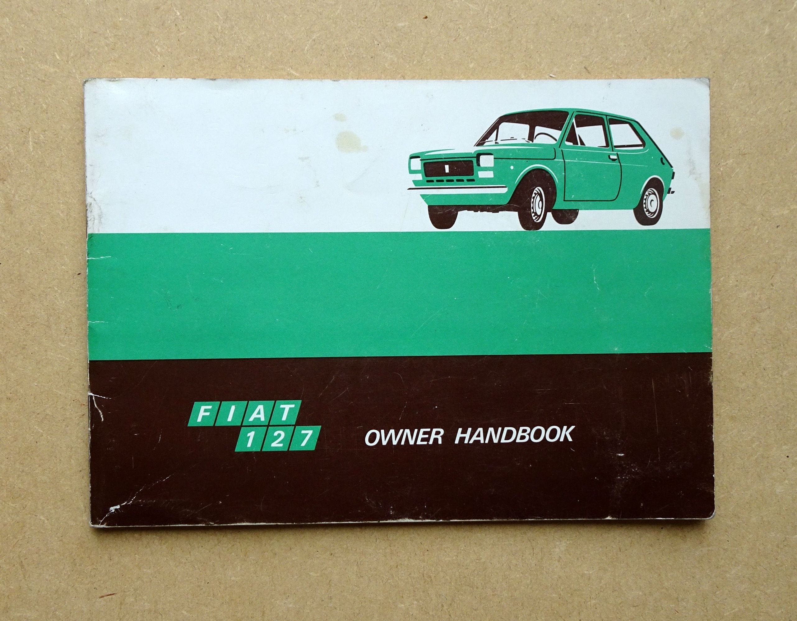 Classic fiat parts online deals