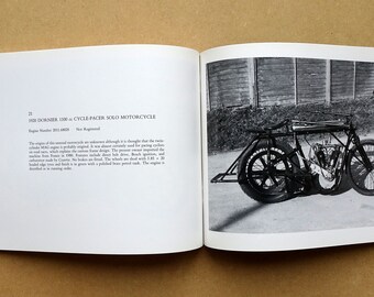 コレクターズカー・オートバイ クリスティーズオークションカタログ