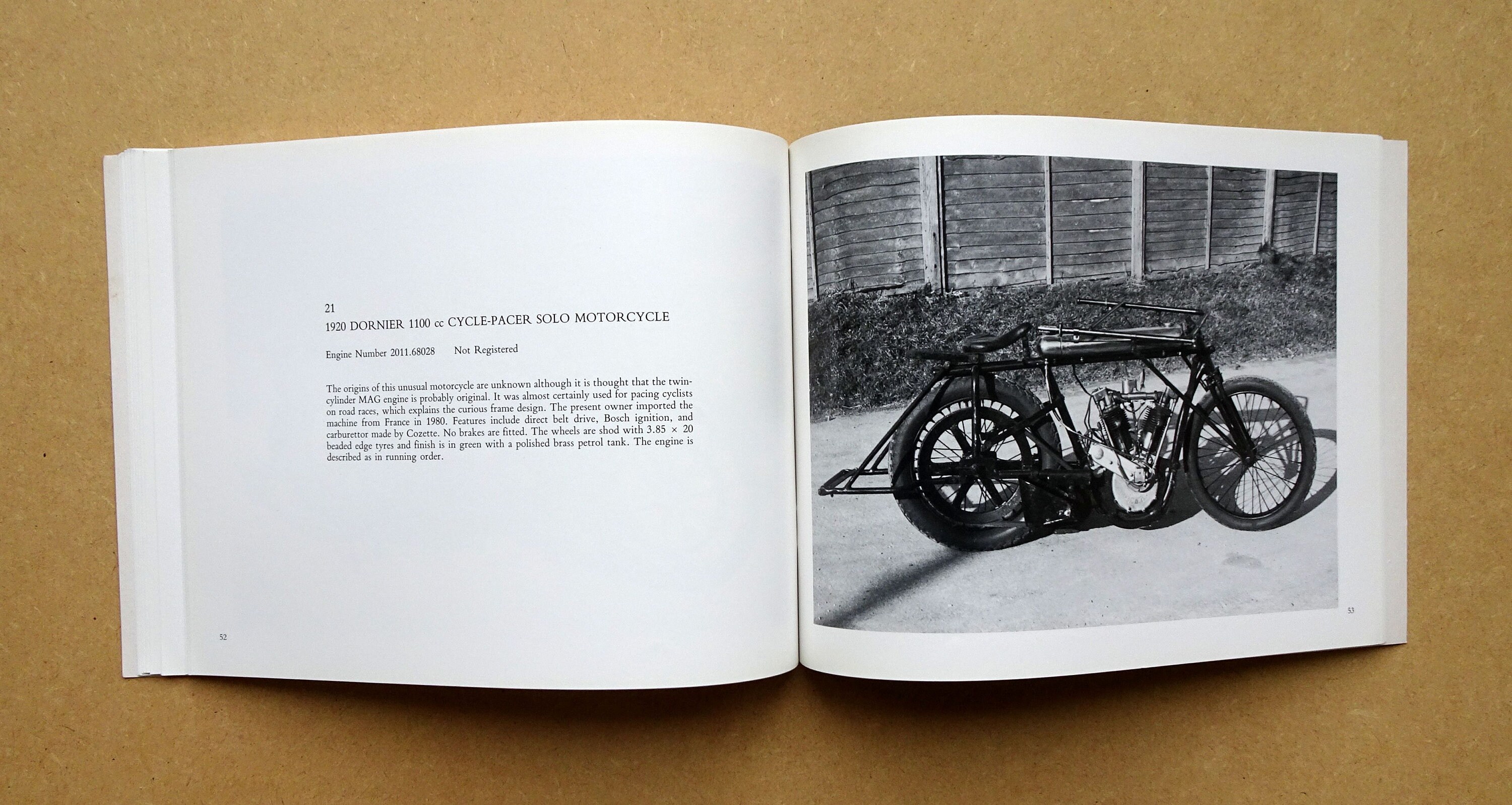 CHRISTIE'S オークションカタログ まとめて コレクターズカー・オートバイ クリスティーズオークションカタログ