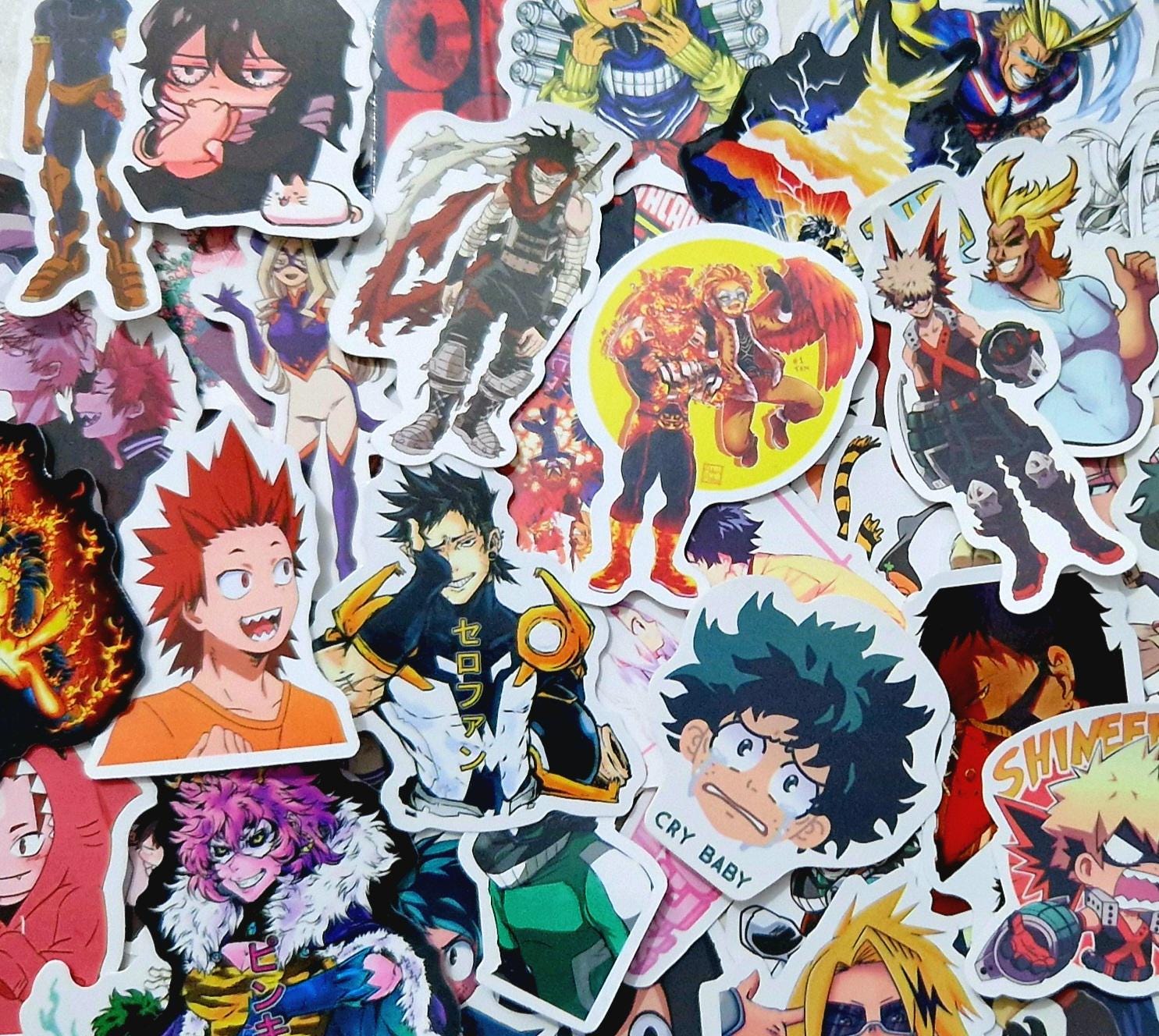 Hero Cycle Sticker Photo Buy Hero Bike Stickers Online In India India