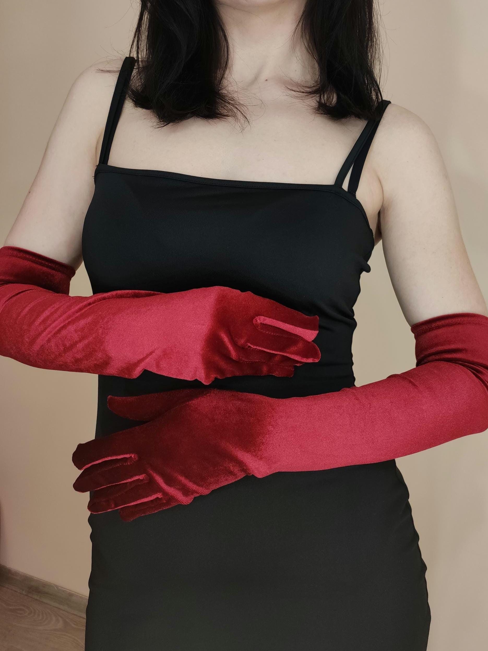 short sleeve a line dress A-line Shirt – English Factory Marzetti Homestyle Ranch Dressing Length:Tall (5'6