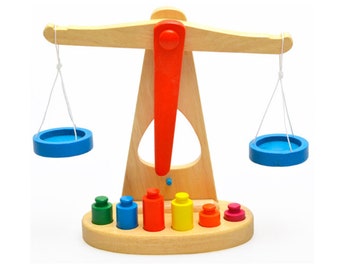 balancing toys for toddlers