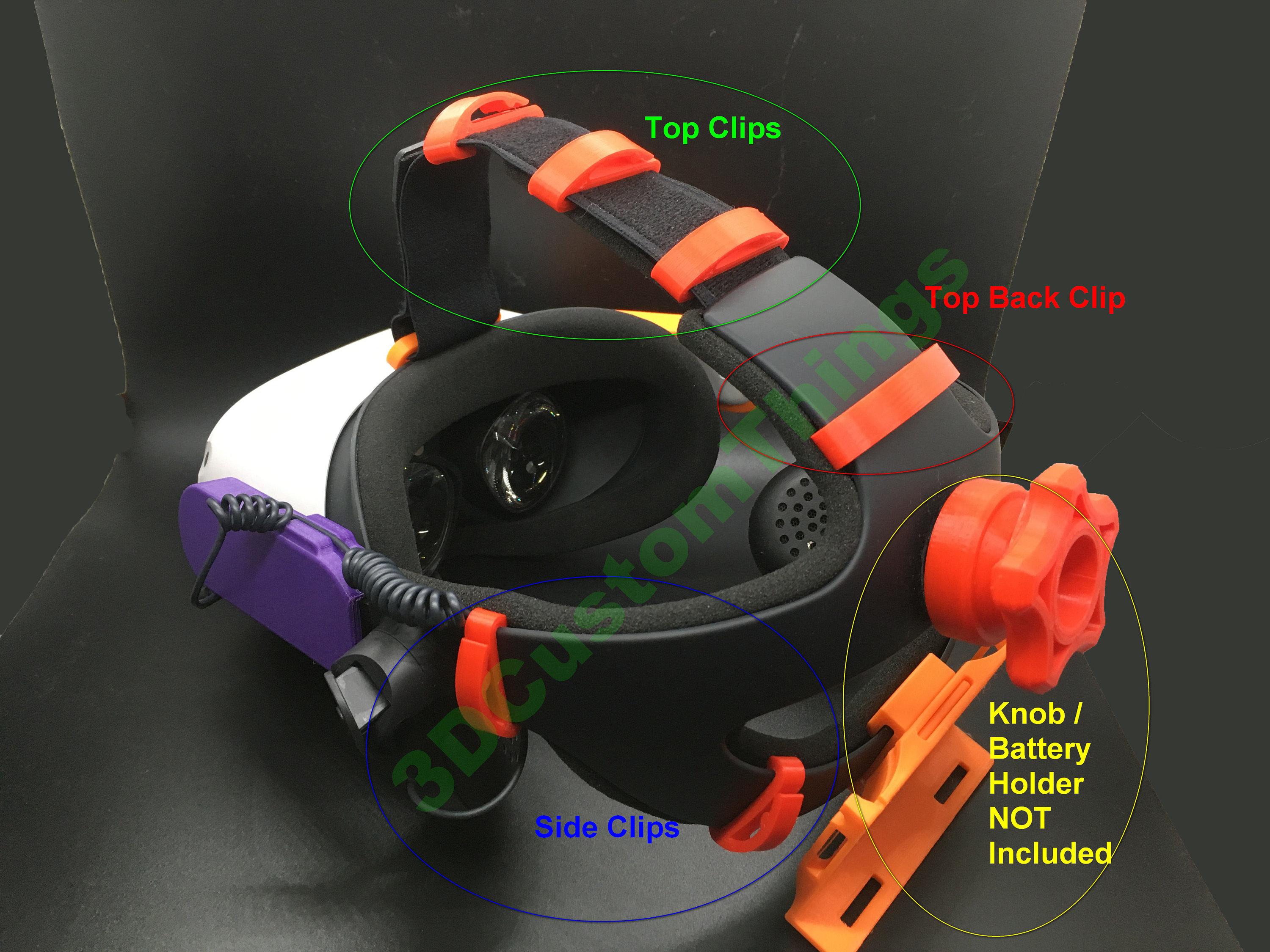 Valve index cable - Etsy 日本