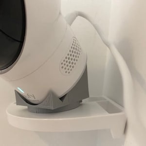 for Eufy Spaceview Angle Adapter