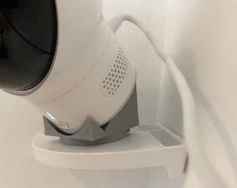 for Eufy Spaceview Angle Adapter