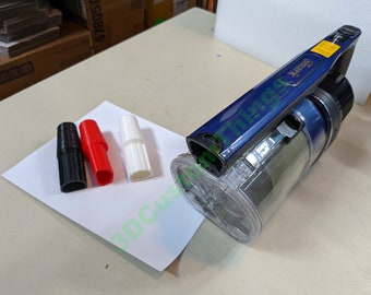 for Shark Rocket Vacuum Tool Adapter