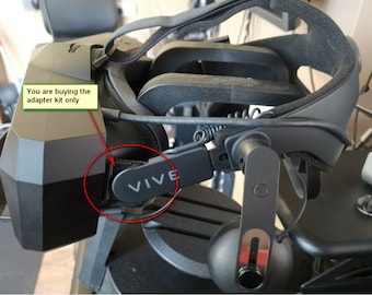 Pimax DASオーディオストラップセット&HTCベースステーション2.0×2 Amazon.co.jp: 【国内正規品】 HTC VIVE デラックスオーディオ