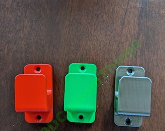 for Shark Rocket CORDLESS Vacuum Wall Mount