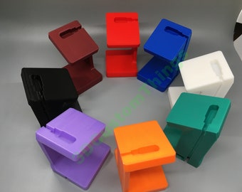 for Wyze Watch Stand