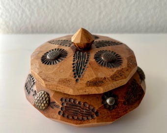 アンティーク木製織機シャトル - Etsy 日本