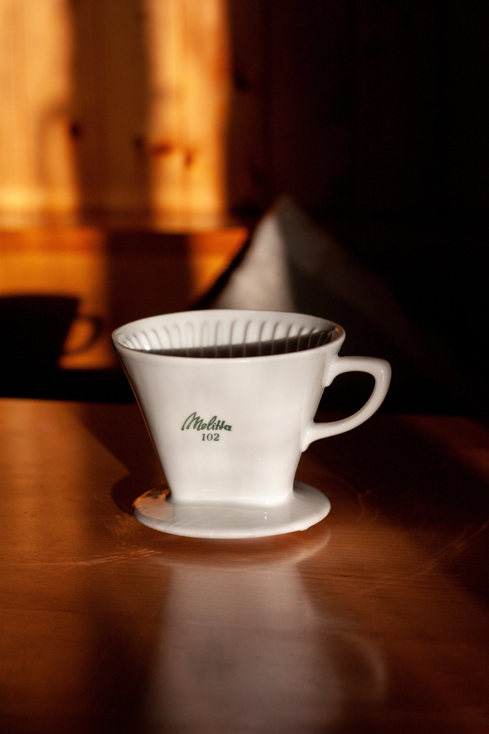 Melitta vintage - Etsy 日本