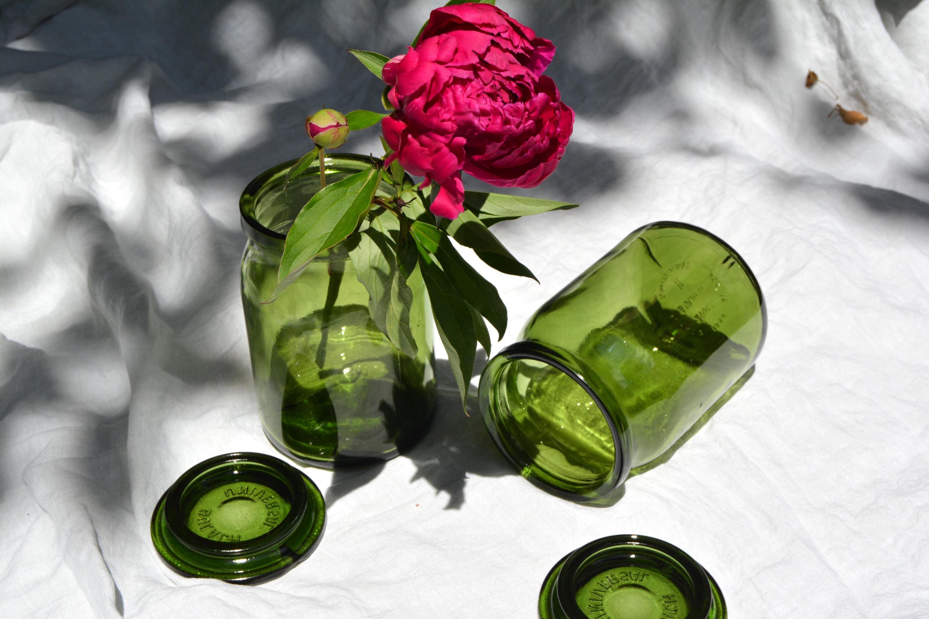 Berliner Architekturwelt, image size:3000x2001