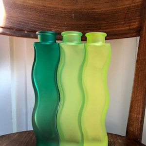 Green ikea vase - Etsy 日本