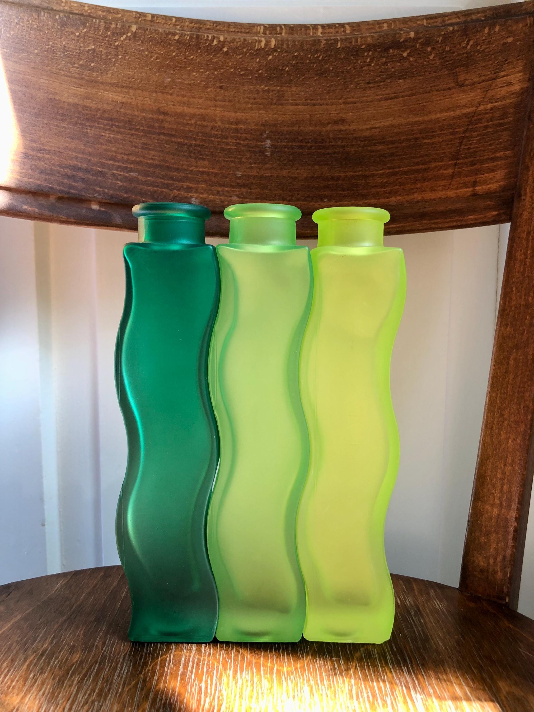 Ikea Skämt Vase - Etsy