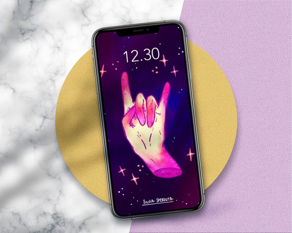 15 Best Live Wallpaper Apps For Android in 2023