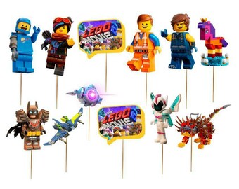 Figurines De Gateau Comestible Fondant Lego Batman Movie Briques Cake Topper Decoration Anniversaire Maison Sedmakprodukt Hr Figurines De Gateau Comestible Fondant Lego Batman Movie Briques Cake Topper Decoration Anniversaire Maison Sedmakprodukt Hr