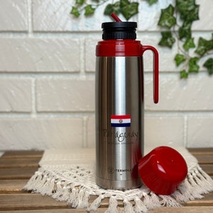 Mate thermo - Etsy 日本