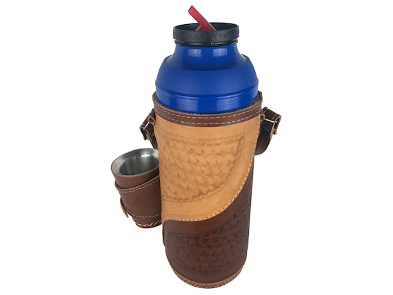 termolar thermos