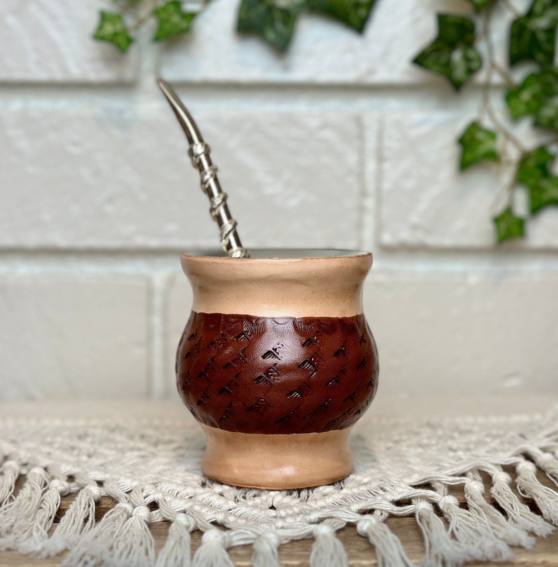 Guampa - Etsy 日本
