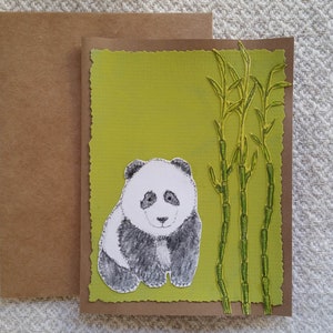 Panda- 1