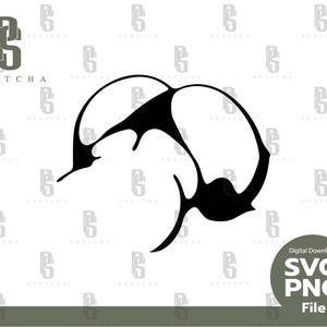 Sexy Minimalist Line Art Woman Pose, Sexy Body SVG, Sticker, Files For Cricut, Clipart PNG, silhouette decal - instant digital download.