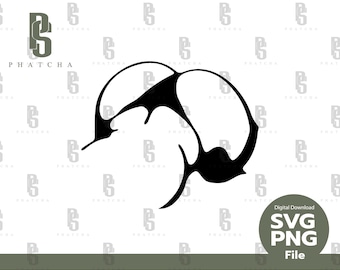 Arte de linha minimalista sexy, pose de mulher, corpo sexy SVG, adesivo, arquivos para Cricut, clipart PNG, decalque de silhueta - download digital instantâneo.