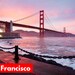 Avatar belonging to SanFranciscoSwag