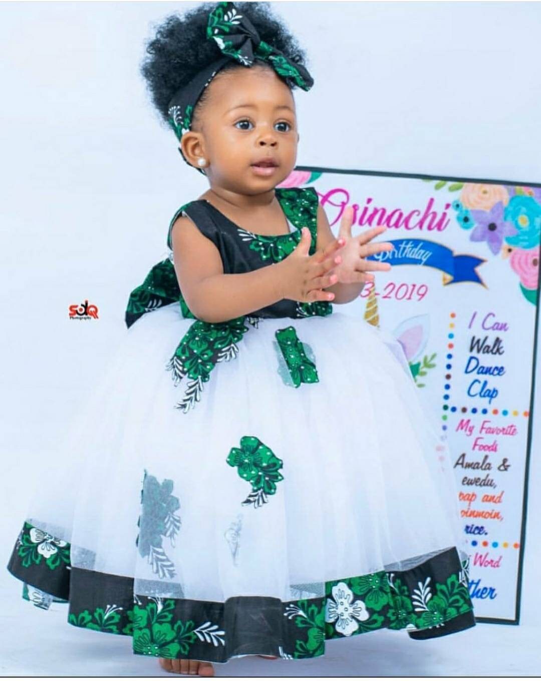 amazon best selling clothes