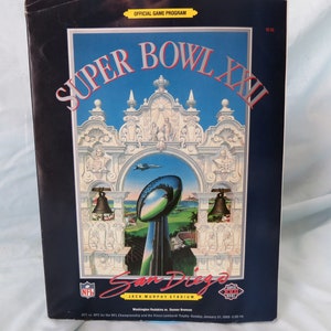 Super Bowl LVII 57 COMMEMORATIVE Ticket 2023 REPLICA STUB -- Buy 1