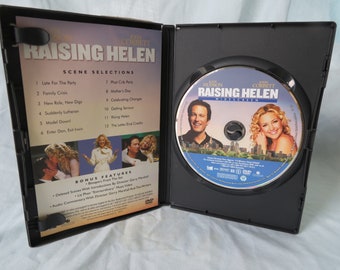 Forfærdeligt Profit liv Buy Raising Helen DVD With Kate Hudson and John Corbett Online in India - Etsy Forfærdeligt Profit liv Buy Raising Helen DVD With Kate Hudson and John Corbett Online in India - Etsy