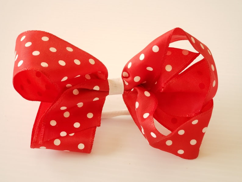 Bows For Girls Bows Hair bows For Girls Hair Bows Bows For A Cause