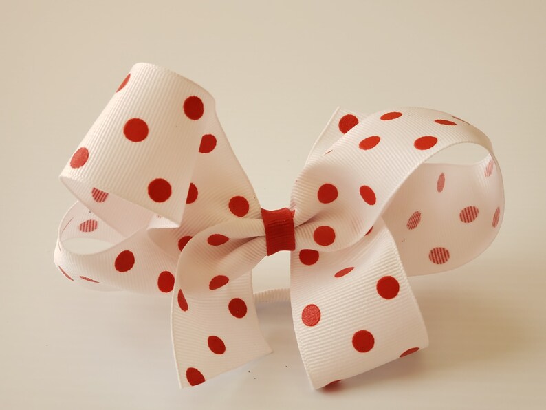 Bows For Girls Bows Hair bows For Girls Hair Bows Bows For A Cause