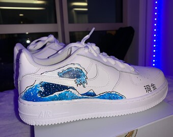ueno af1