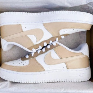air force 1 custom uomo air force 1 custom uomo