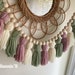 see more listings in the Tassel Garlands section