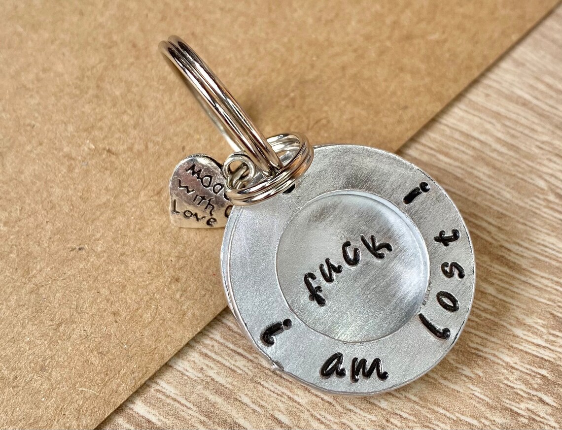 clever dog tag sayings clever dog tag sayings