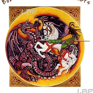 Bob Marley et les Wailers, Confrontation, Album Art, Reggae Music, Gorgeous Graphic, for Sublimation, Printables, jpeg, pdf, png,