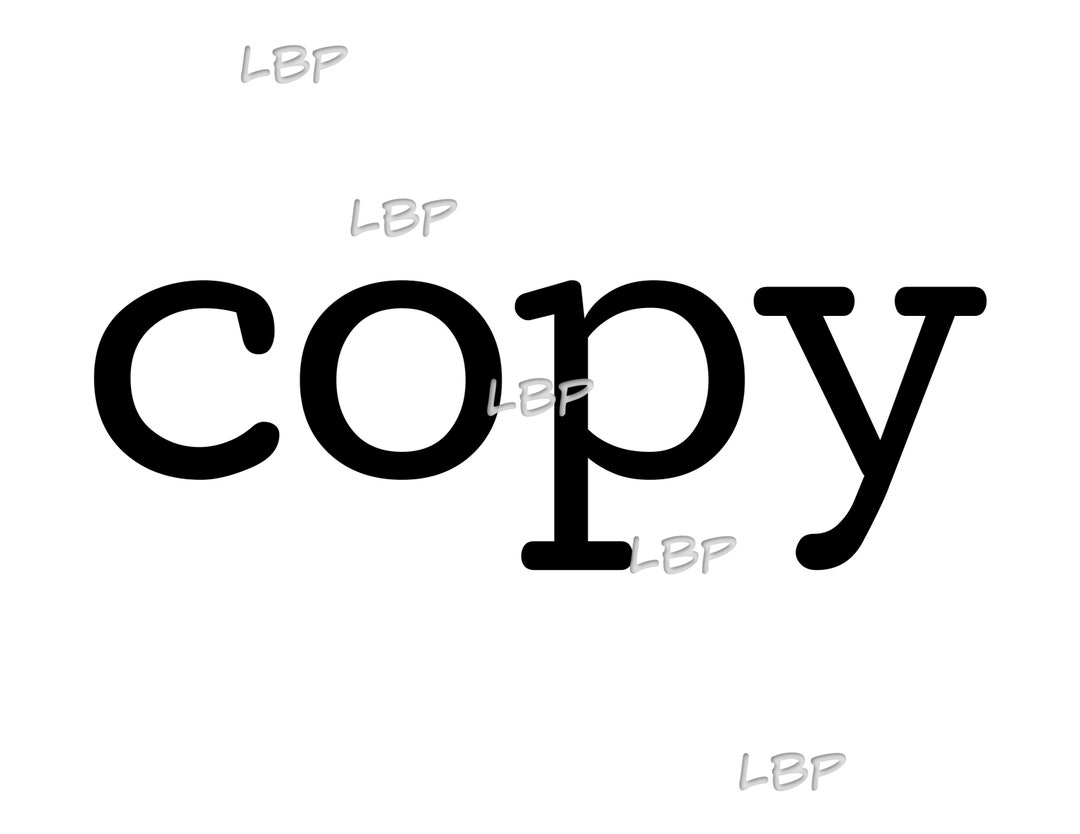 Copy and Paste Graphic Set, Set for Tshirt and Baby Bodysuit, Perfect ...