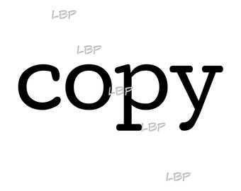 Copy and Paste graphic set,  Set for Tshirt and Baby Bodysuit, Perfect for those look alikes, Sublimation, Printable, jpeg, pdf, png, svg