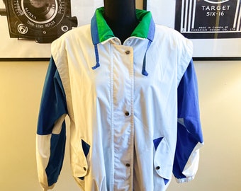 しょう　希少 80s vintage LONDON FOG USA製 il_340x270.3658451792_13fx.jpg